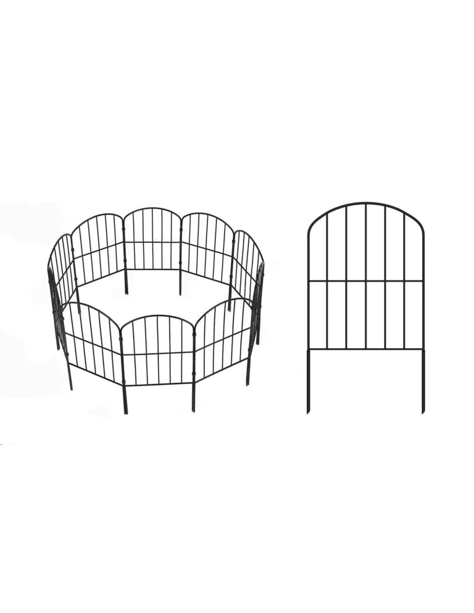 Set antecomedor Set antecomedor