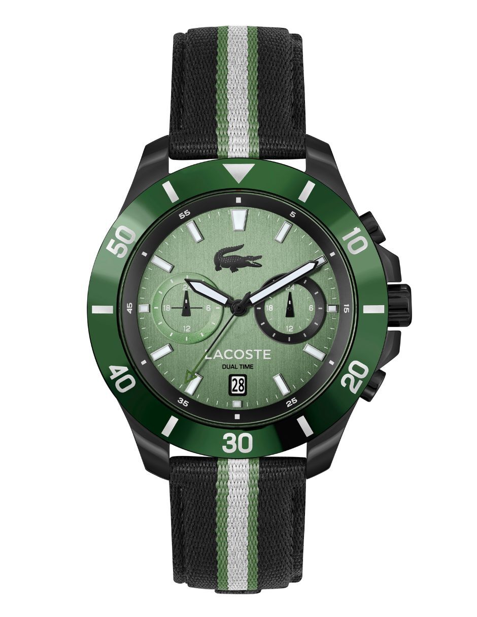 Reloj pulsera Toronga para hombre 2011341 Reloj pulsera Toronga para hombre 2011341