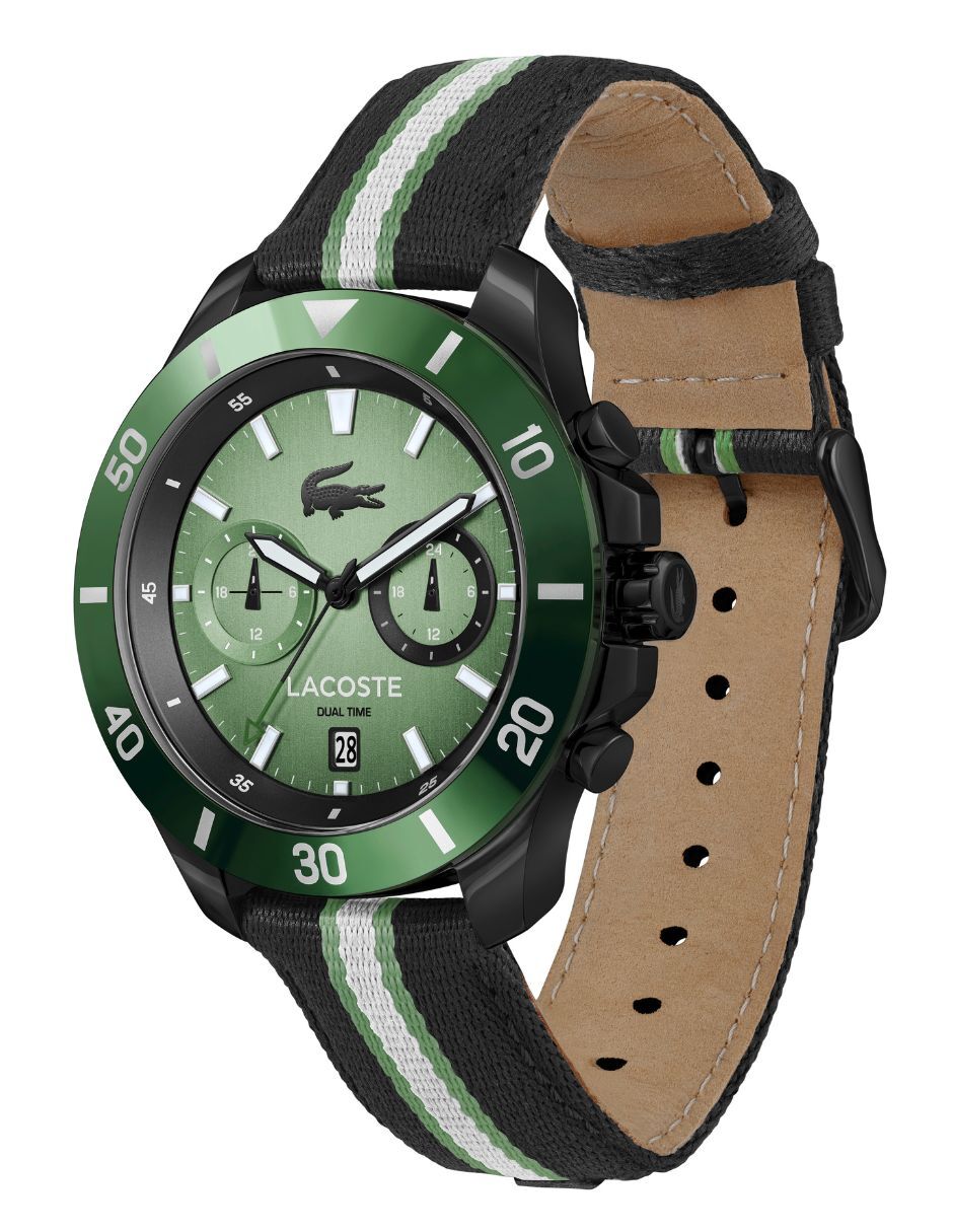 Reloj pulsera Toronga para hombre 2011341 2