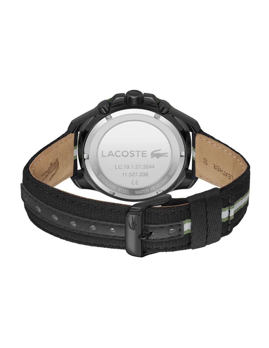 Reloj pulsera Toronga para hombre 2011341 3