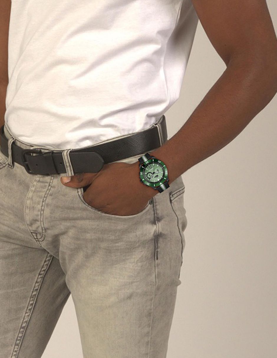 Reloj pulsera Toronga para hombre 2011341 4