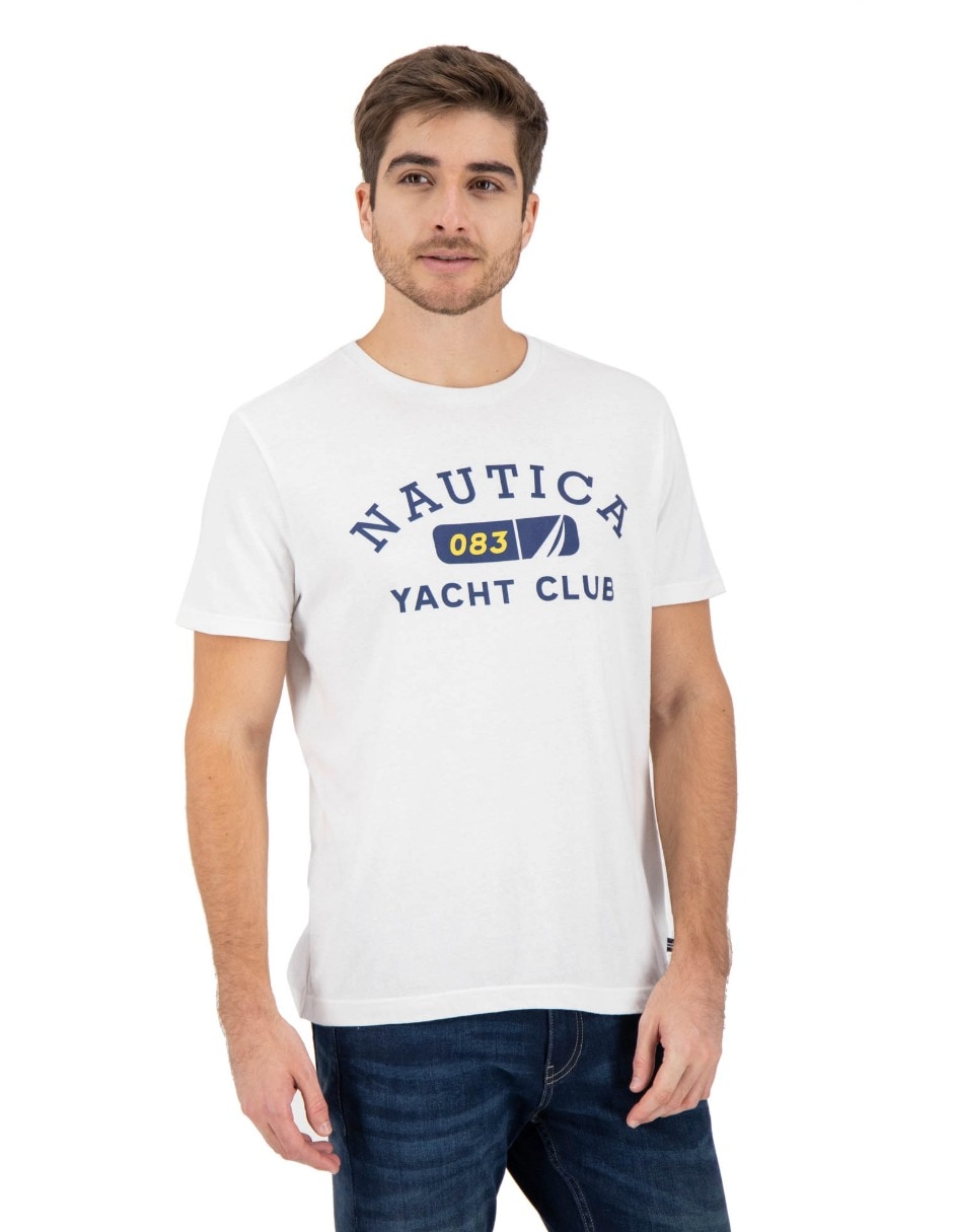 Set playera/Playera cuello Redondo para hombre Set playera/Playera cuello Redondo para hombre