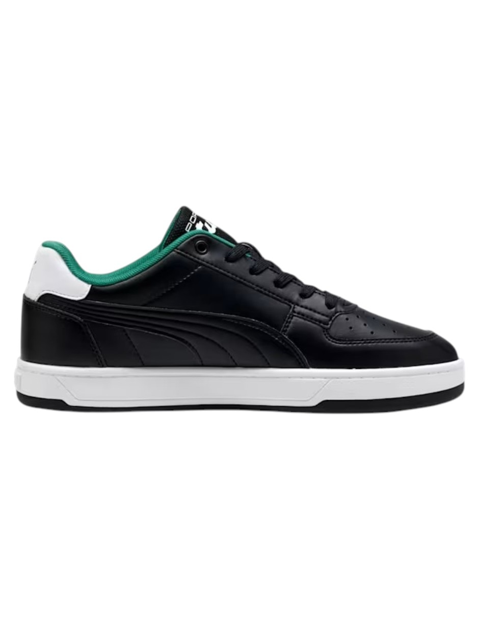 Tenis de piel(si aplica) Legacy Caven para hombre 3