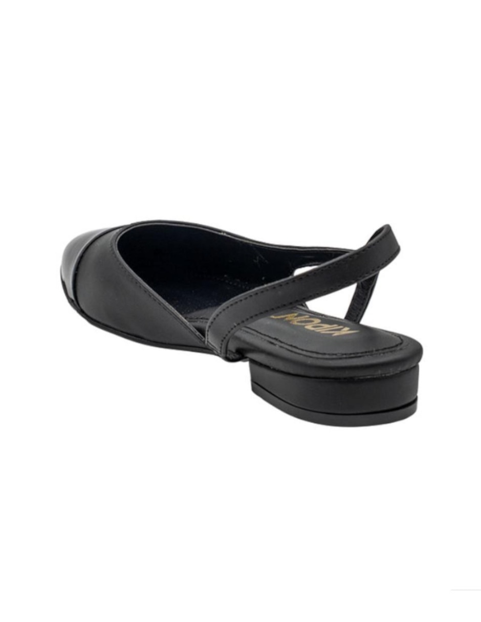 Balerina de Sintético para mujer 2
