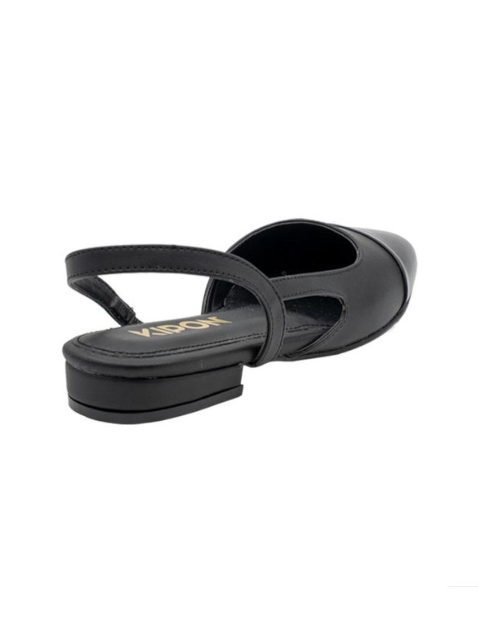 Balerina de Sintético para mujer 3