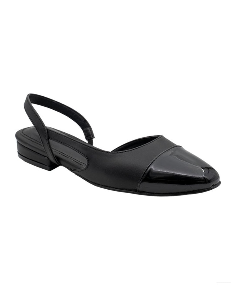 Balerina de Sintético para mujer 5