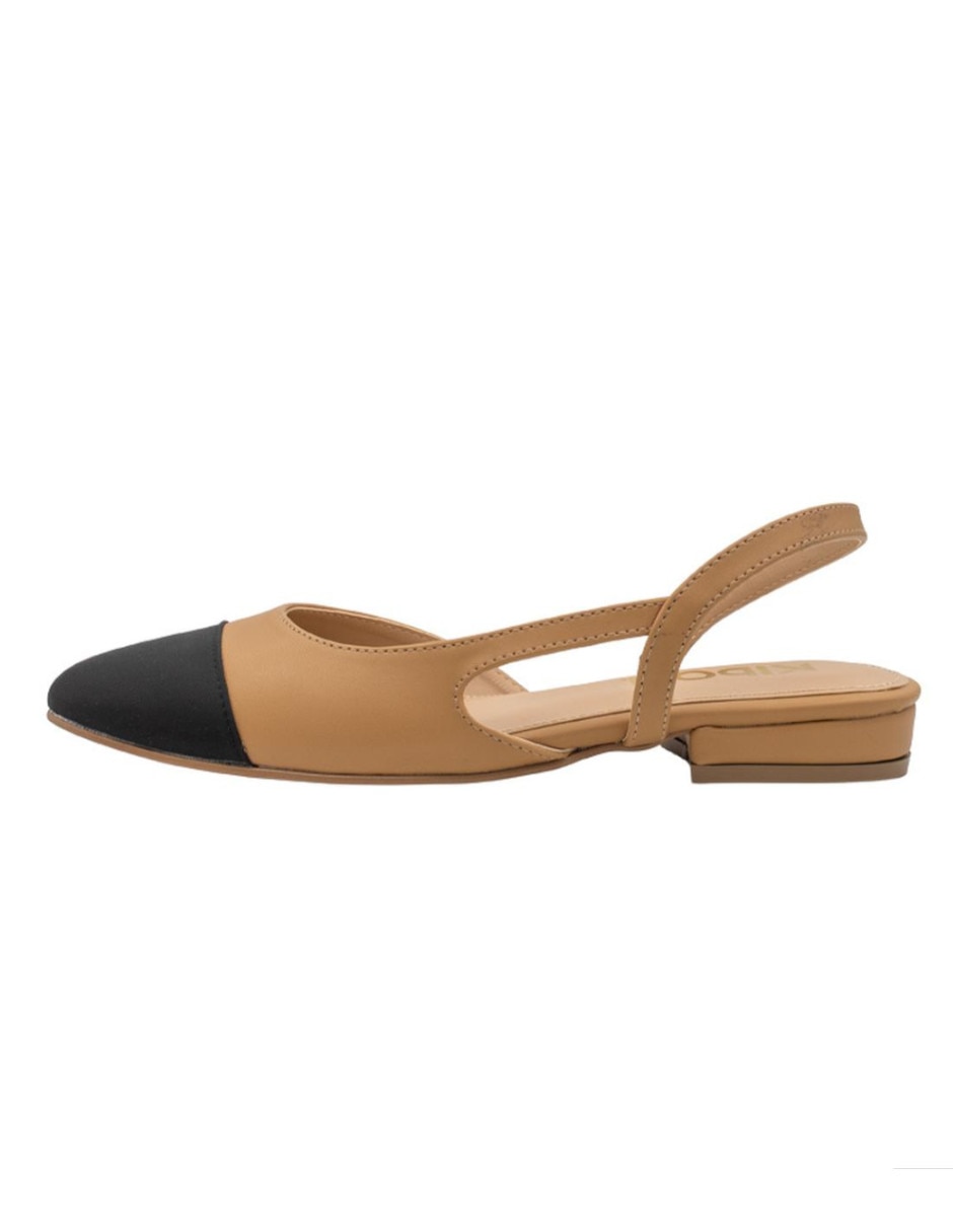 Balerina KIPON de Sintético para mujer