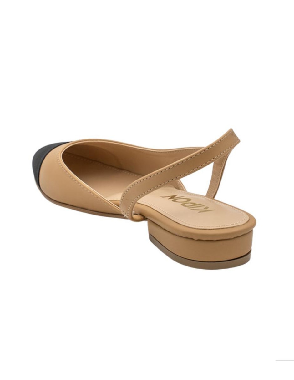 Balerina KIPON de Sintético para mujer