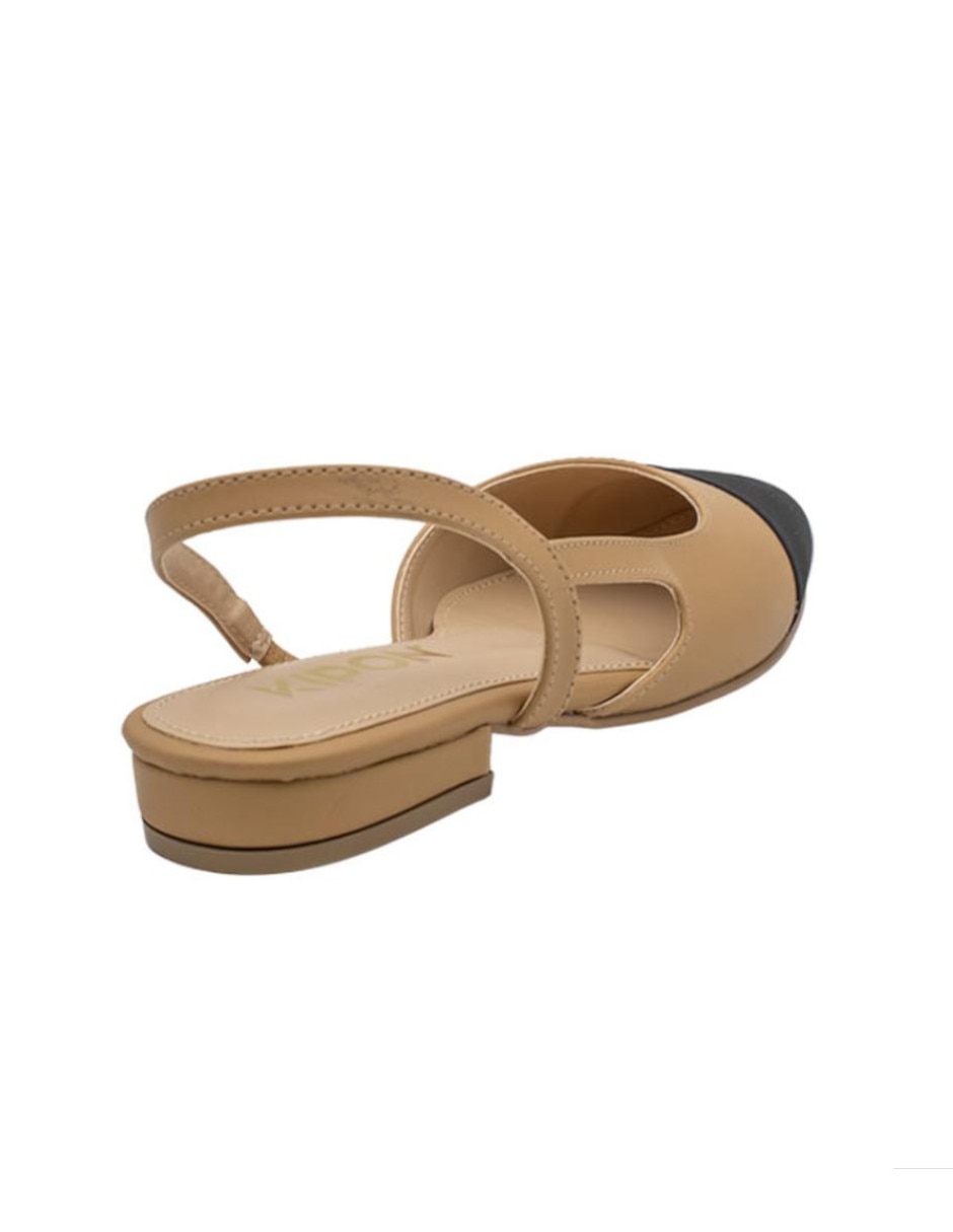 Balerina KIPON de Sintético para mujer