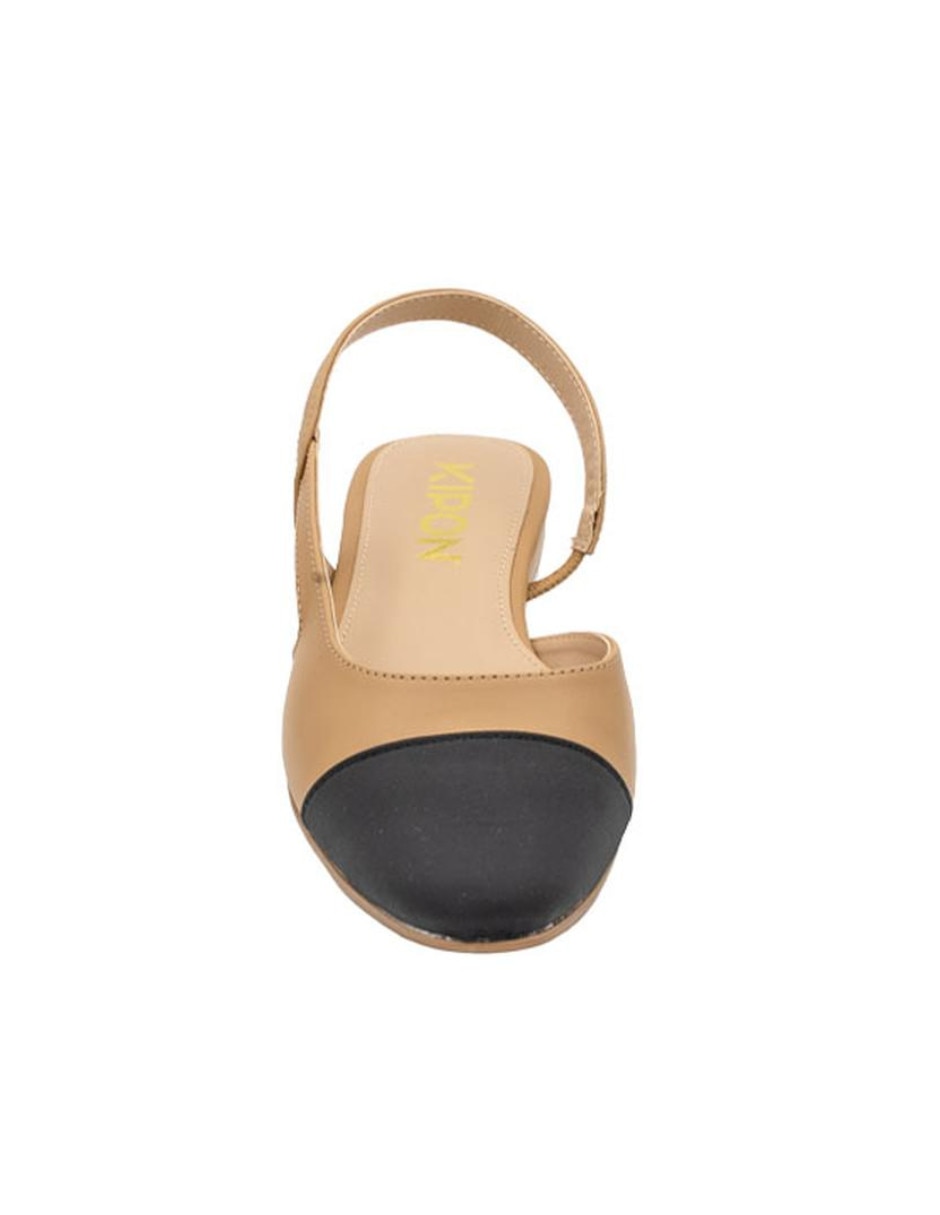 Balerina KIPON de Sintético para mujer
