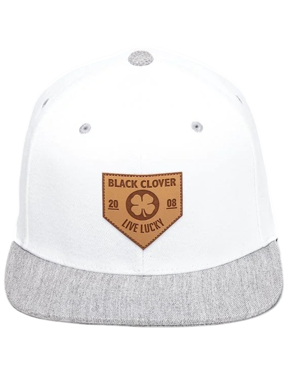Gorra con visera plana para Casual Rawlings Leather No aplica No aplica para Hombre Gorra con visera plana para Casual Rawlings Leather No aplica No aplica para Hombre