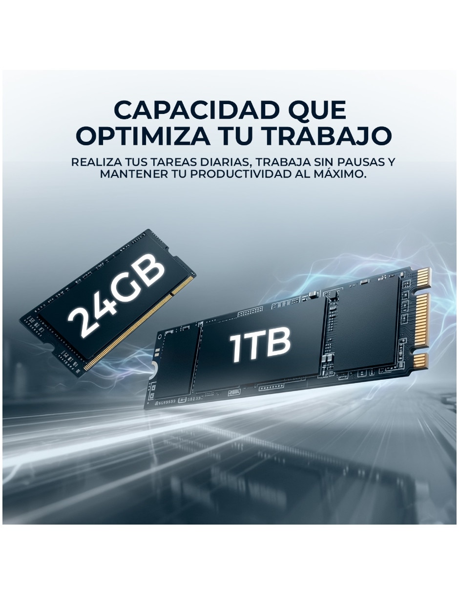 Laptop No F1605VA-WS96-24G 16 pulgadas WUXGA Intel Core i9 Integradas 24 GB RAM No aplica 1 TB 5