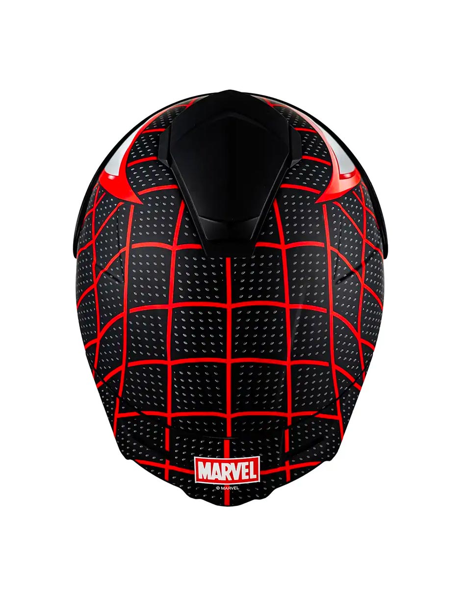 Casco Cerrado para Motorsport para Unisex 7