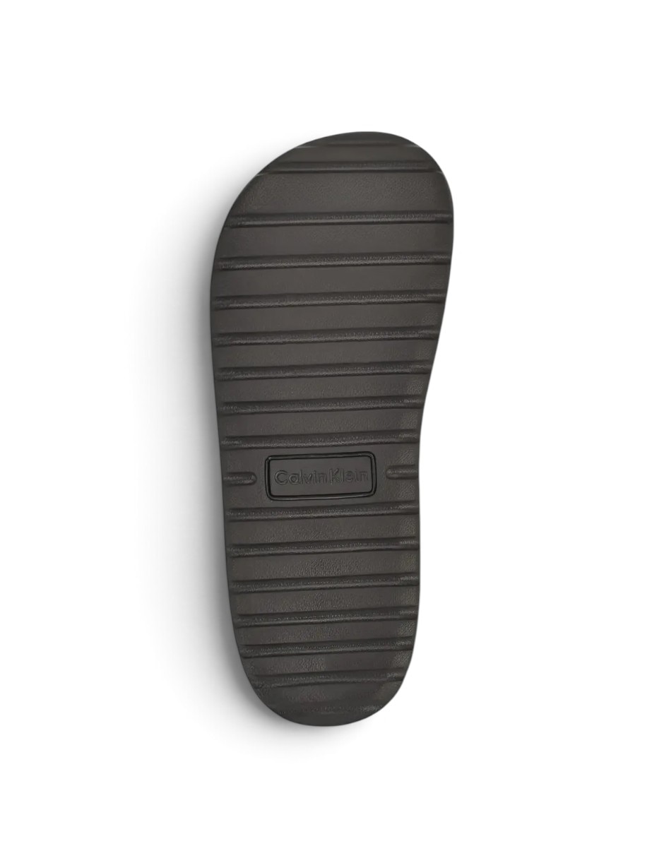 Sandalia Slide para hombre 3