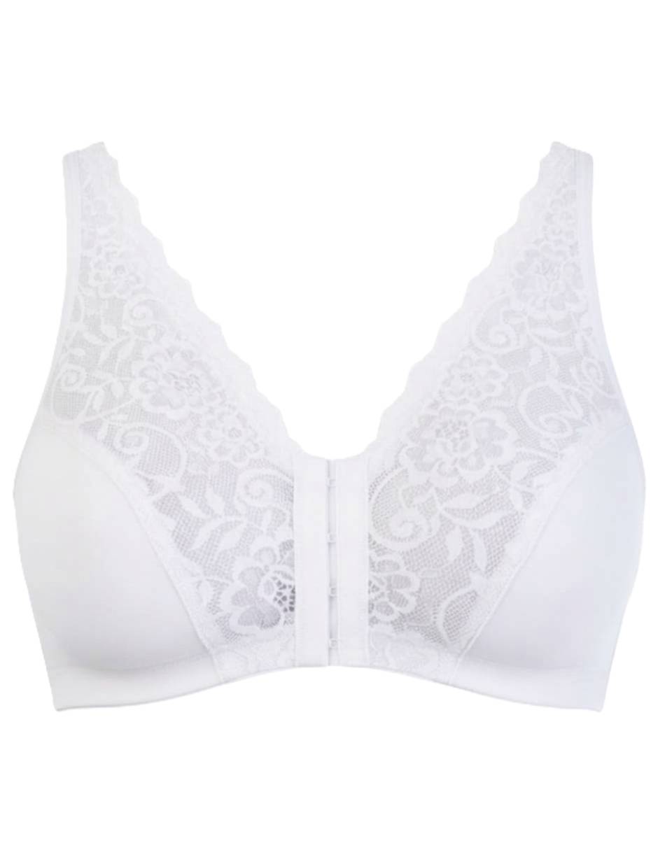 Blanco