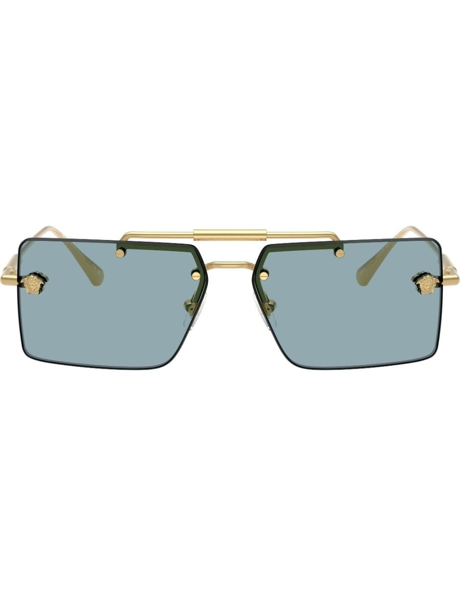 Lentes de sol Sin familia o colección VE2245 100280 para (si aplica) Mujer Lentes de sol Sin familia o colección VE2245 100280 para (si aplica) Mujer