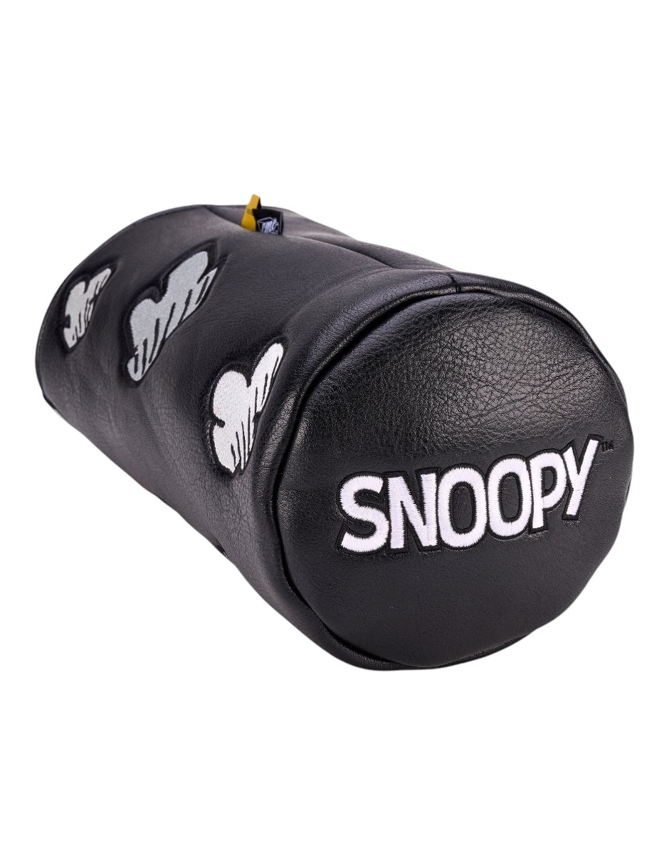 Funda para palos golf
