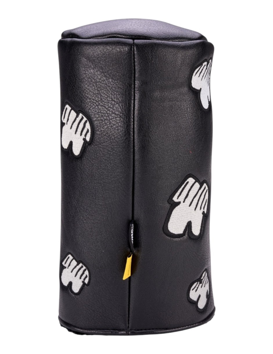Funda para palos golf