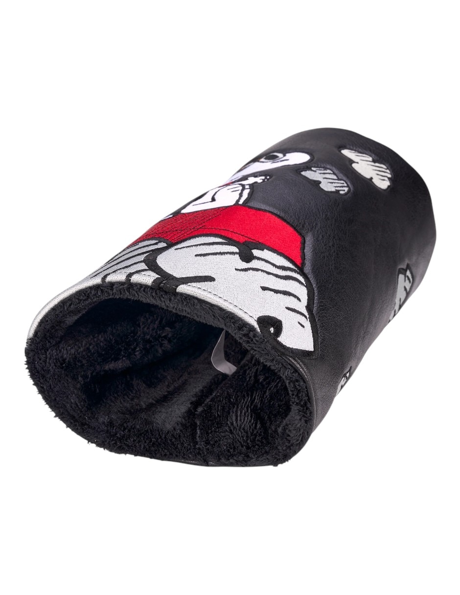 Funda para palos golf