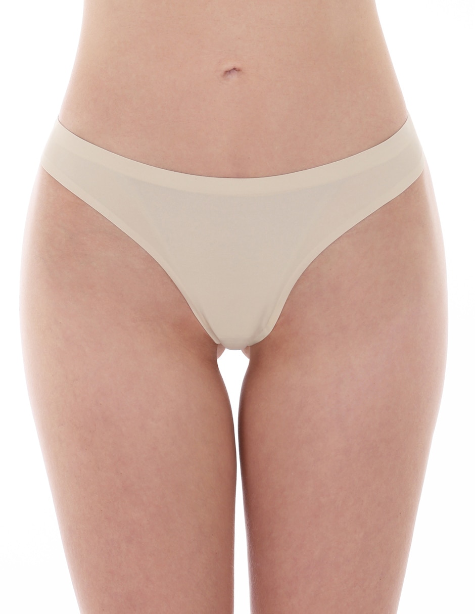 Panty ONSET de Poliamida y elastano para mujer 7