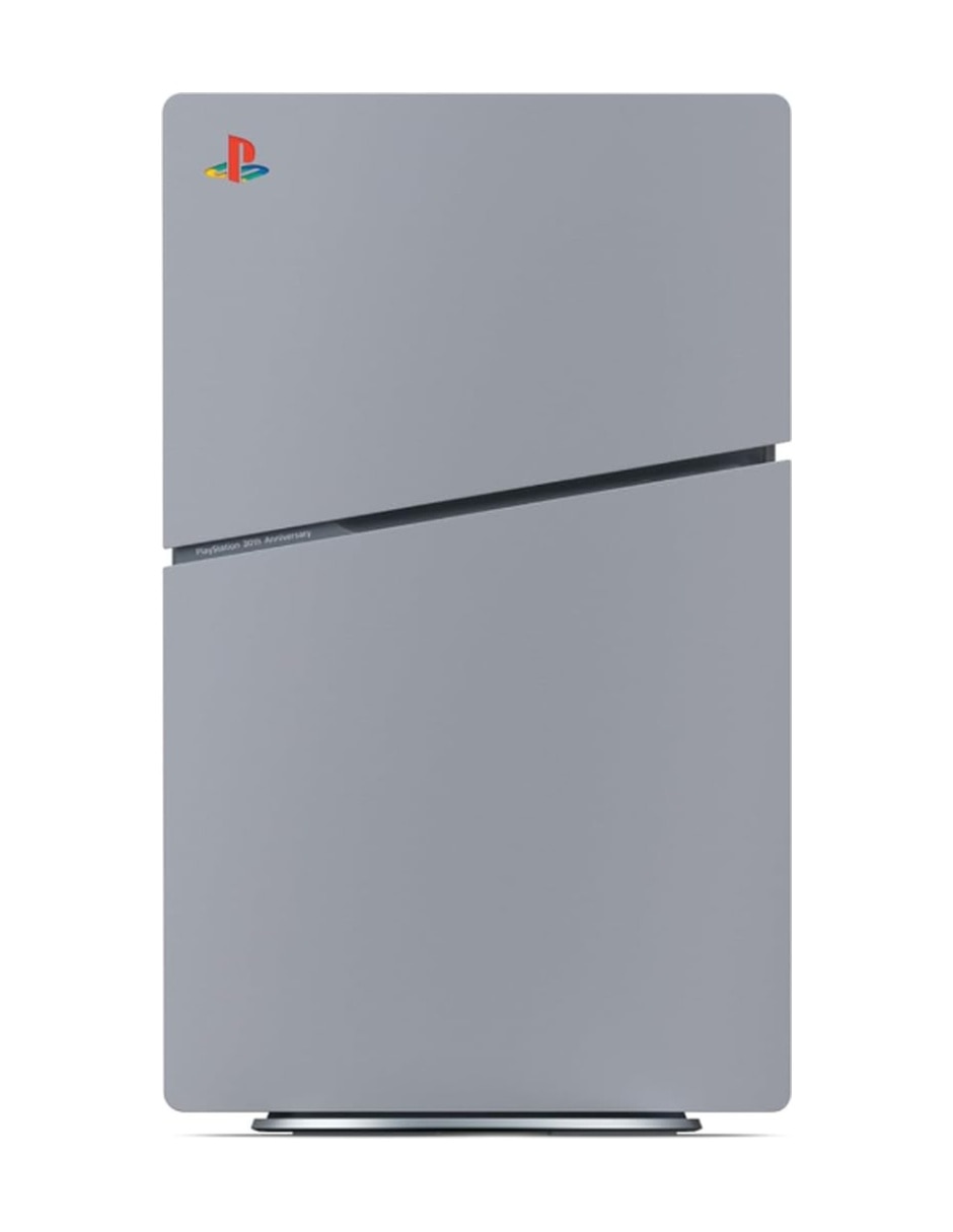 Consola Fija PS5 de 1 TB edición Especial No aplica 2