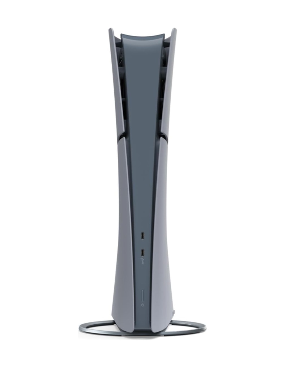 Consola Fija PS5 de 1 TB edición Especial No aplica 3