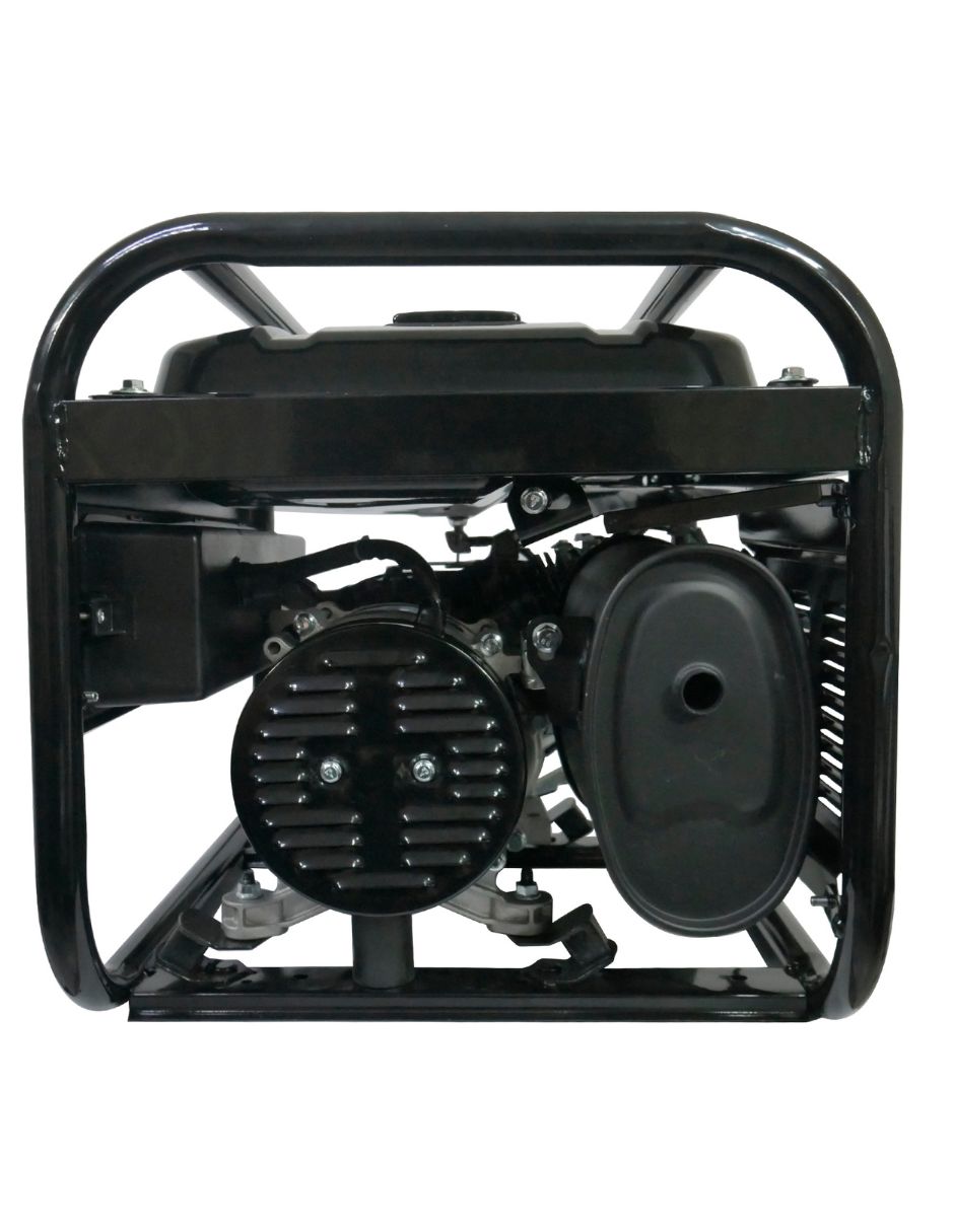 Generador de gasolina BERGEN 3