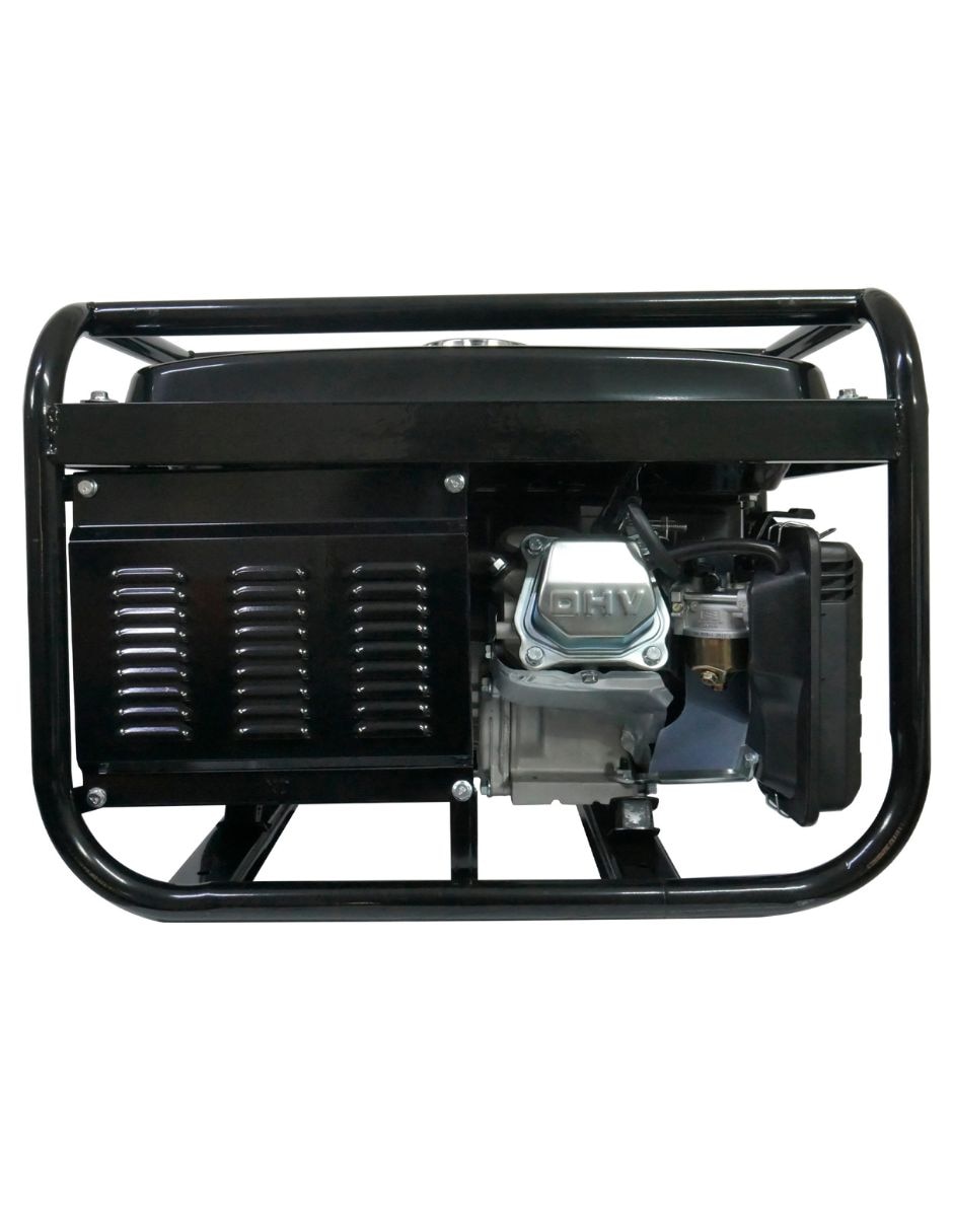 Generador de gasolina BERGEN 2