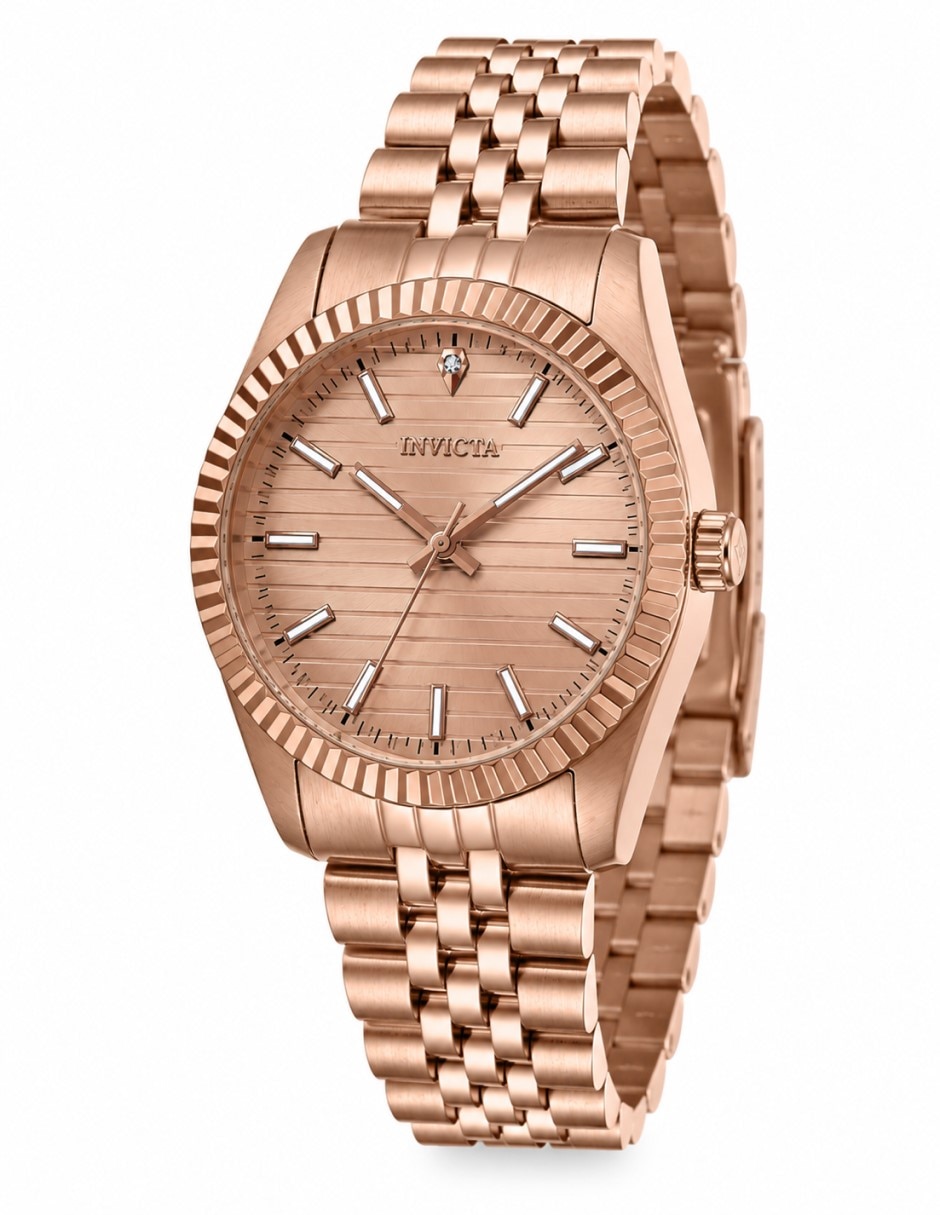Reloj Celestial para Hombre 69171 Reloj Celestial para Hombre 69171