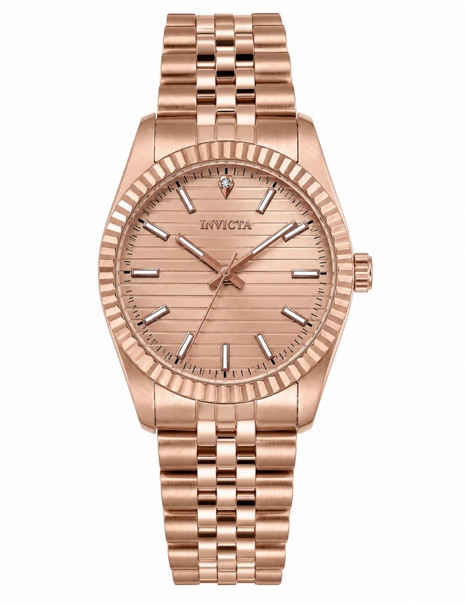 Reloj INVICTA Celestial para Hombre 69171 5