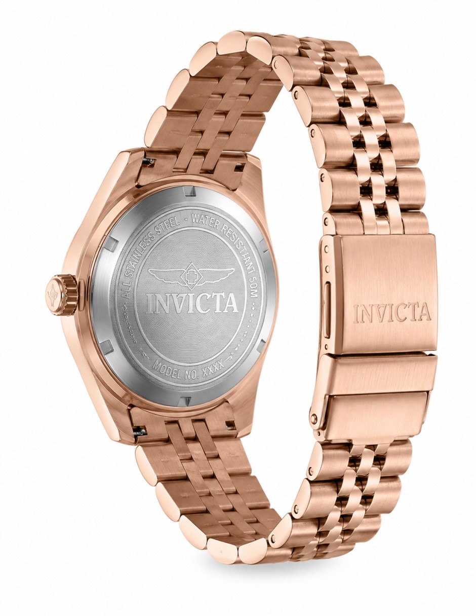 Reloj INVICTA Celestial para Hombre 69171 3