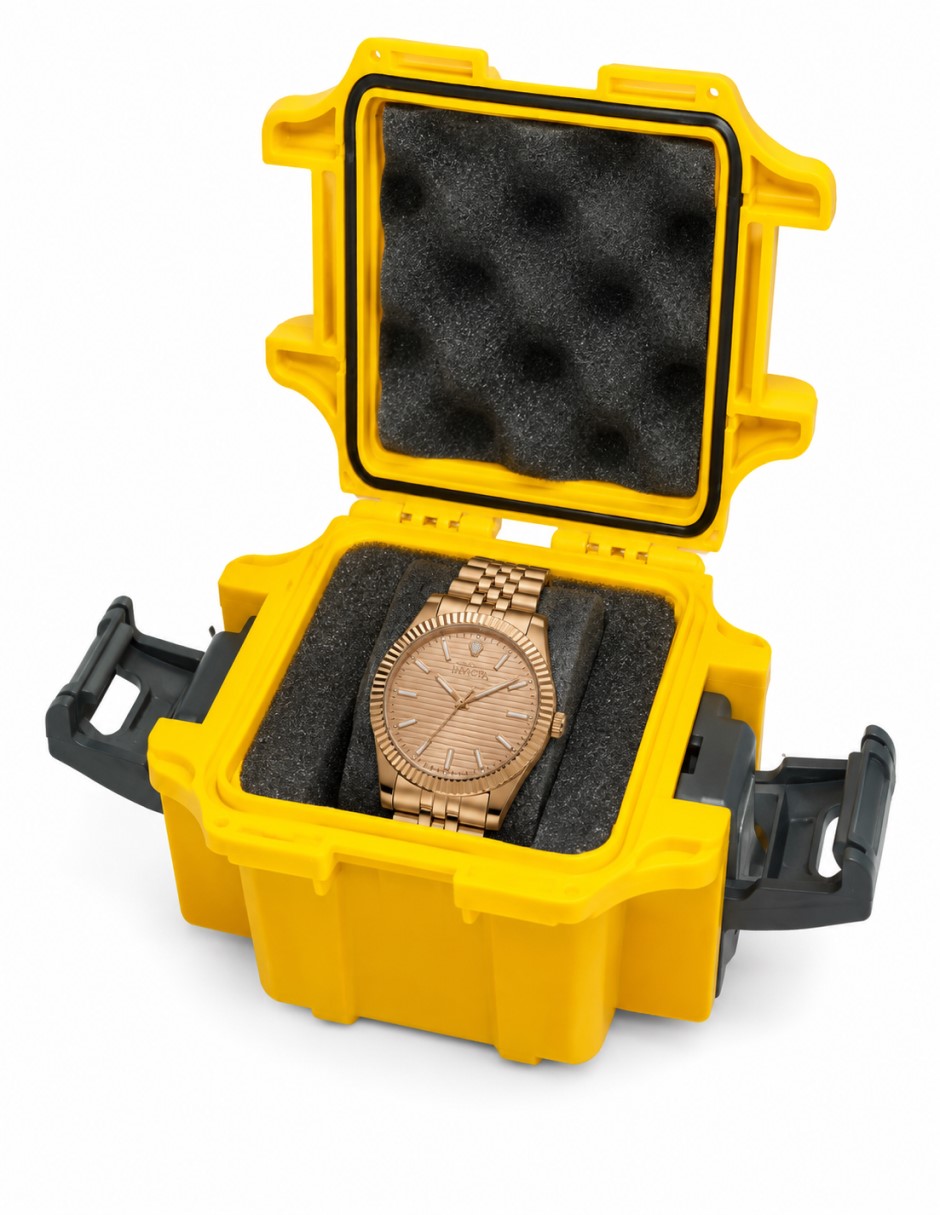 Reloj INVICTA Celestial para Hombre 69171 6