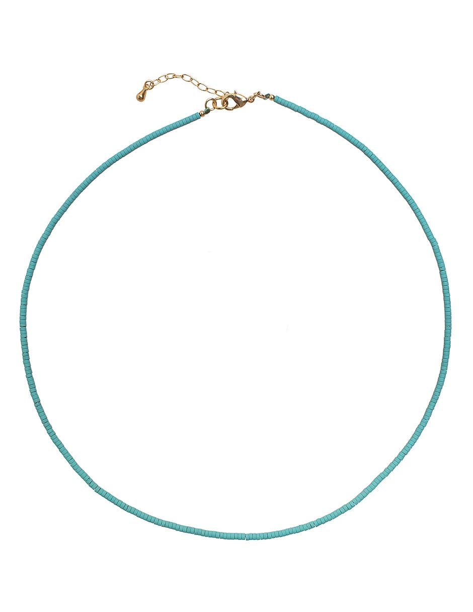 Collar