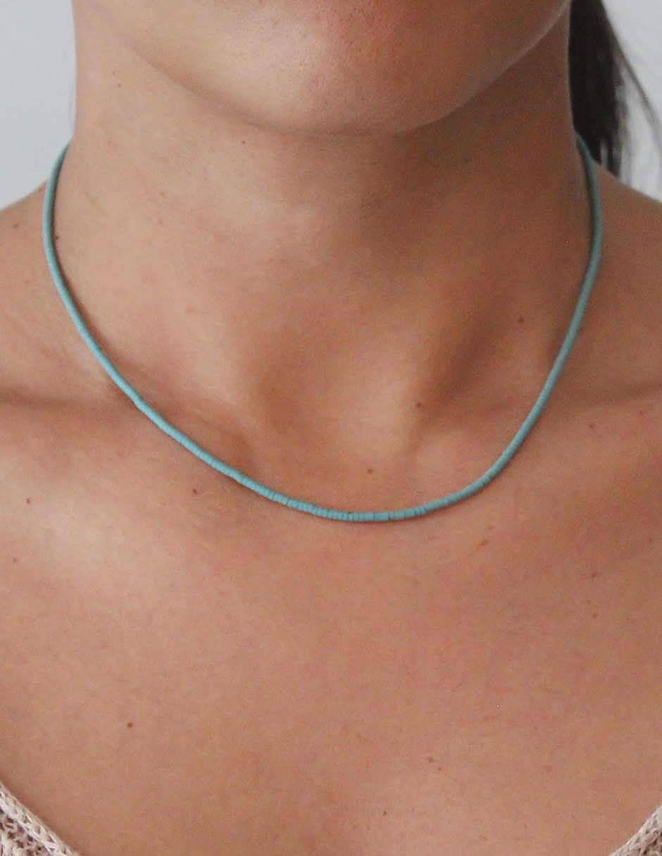 Collar