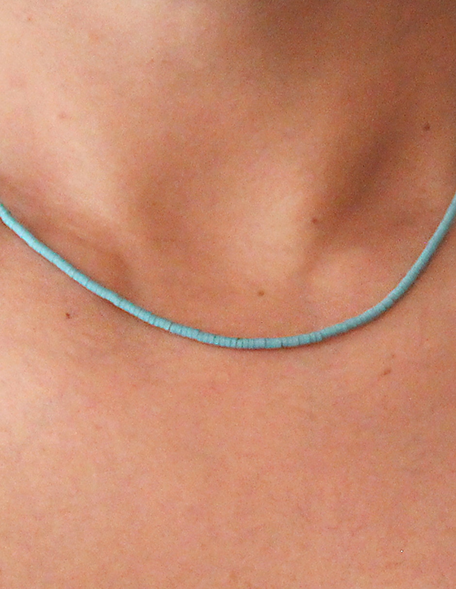 Collar