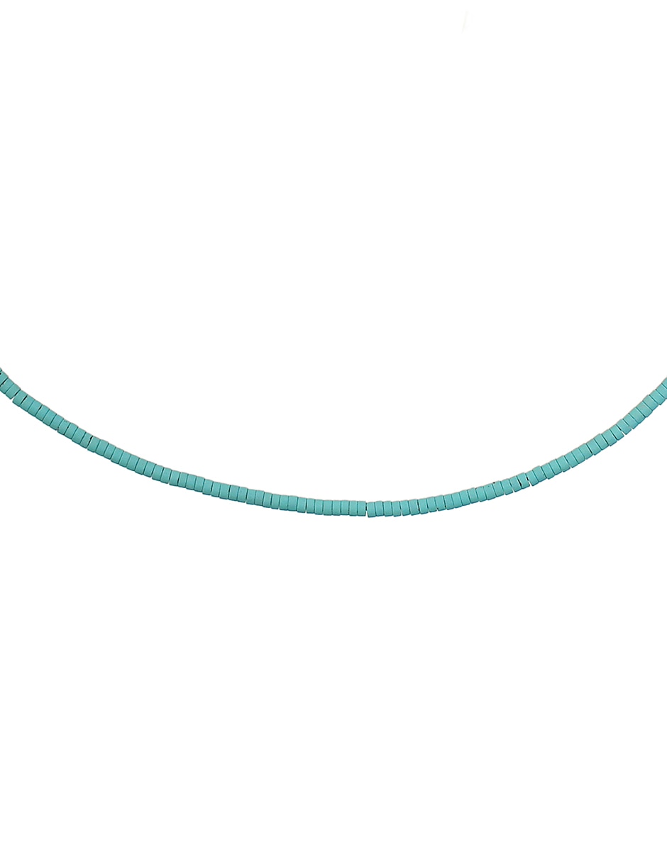 Collar