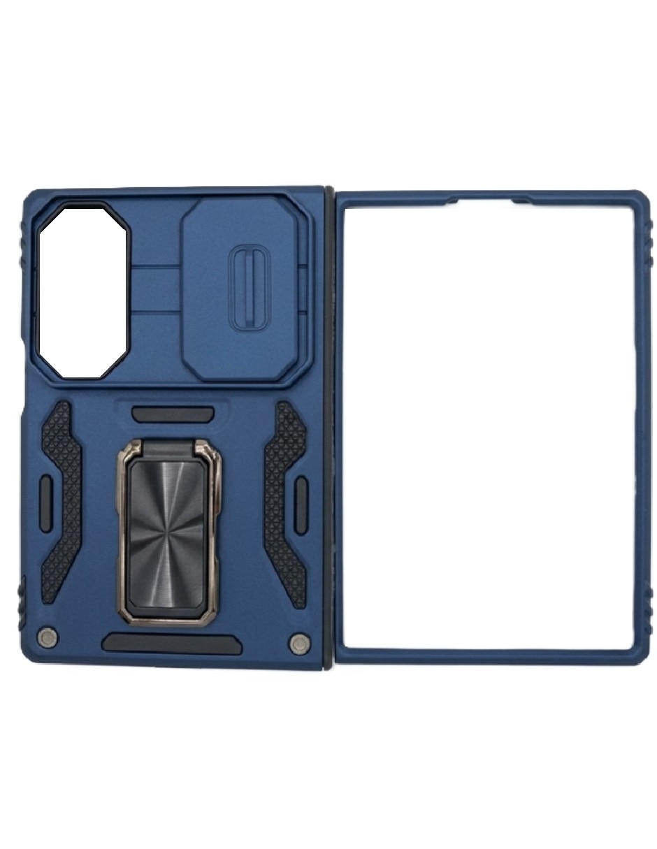 Funda para Samsung GENÉRICA sin familia de Plástico