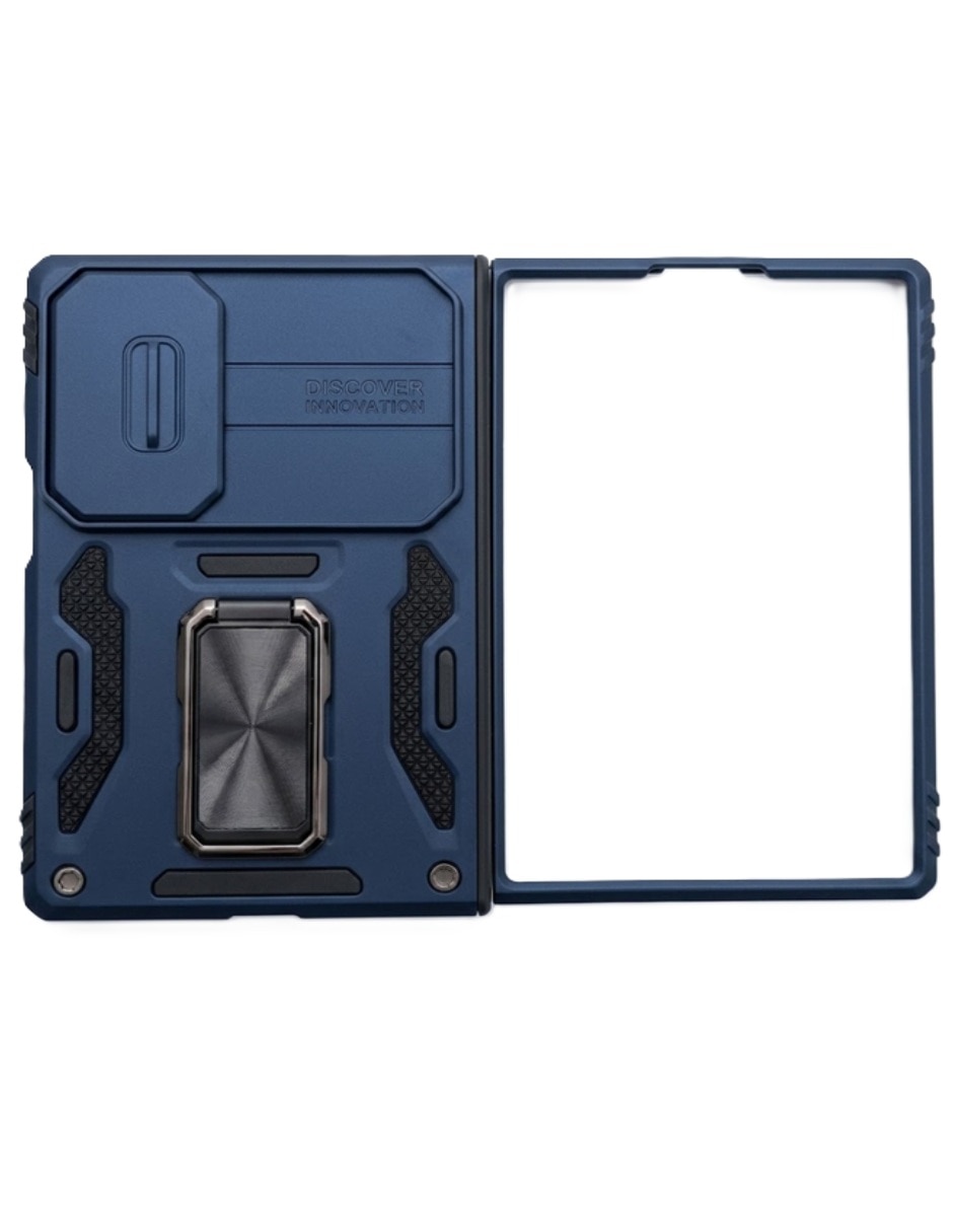 Funda para Samsung GENÉRICA sin familia de Plástico
