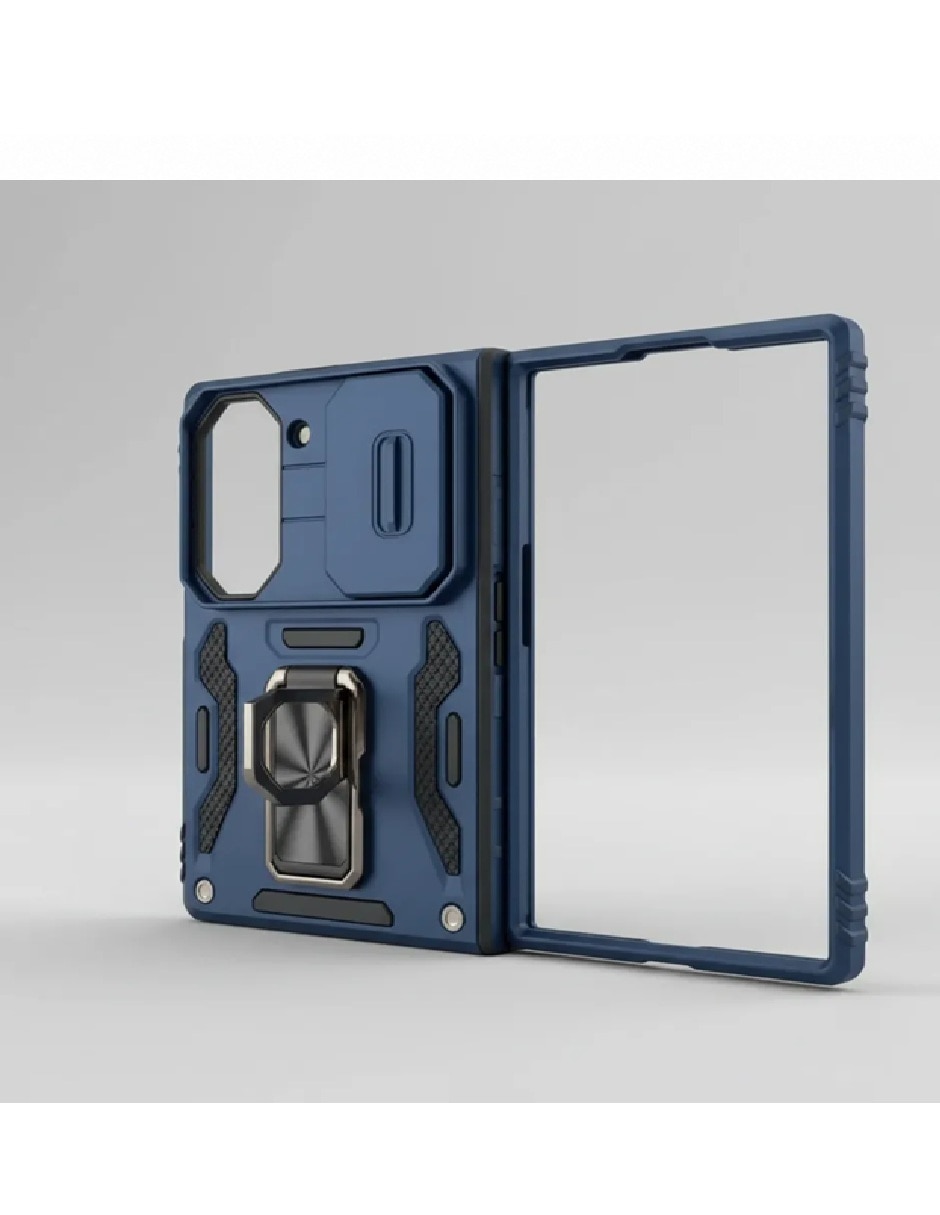 Funda para Samsung GENÉRICA sin familia de Plástico