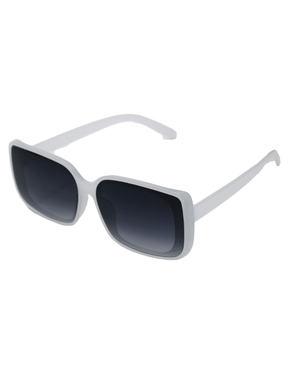 Lentes de sol para (si aplica) Mujer 1