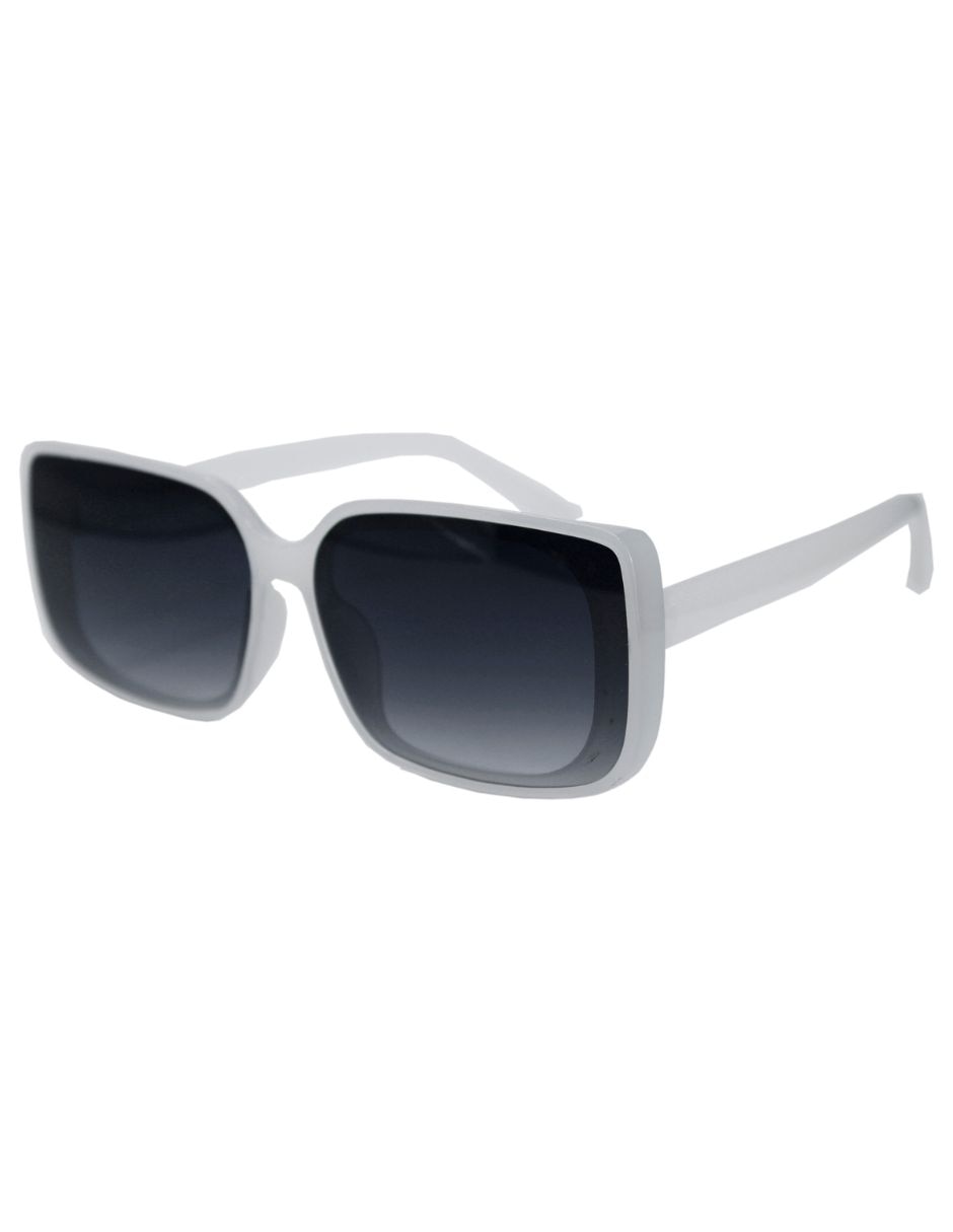 Lentes de sol para (si aplica) Mujer 5