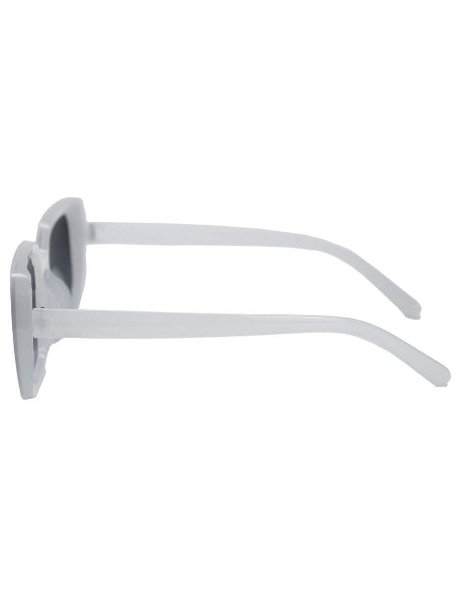 Lentes de sol para (si aplica) Mujer 4