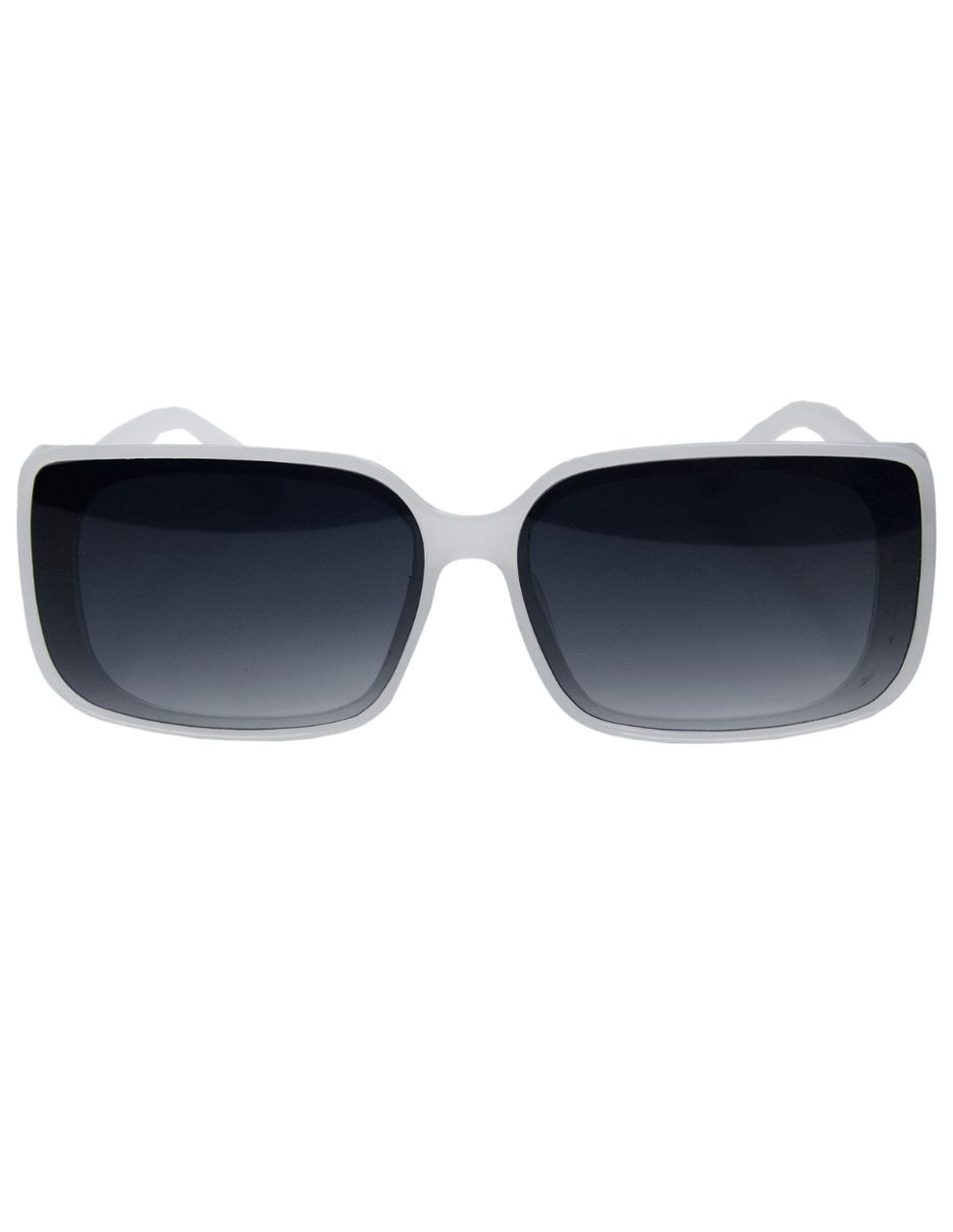 Lentes de sol para (si aplica) Mujer 3