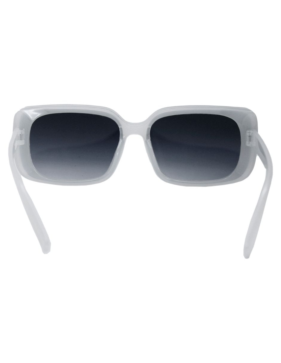 Lentes de sol para (si aplica) Mujer 2
