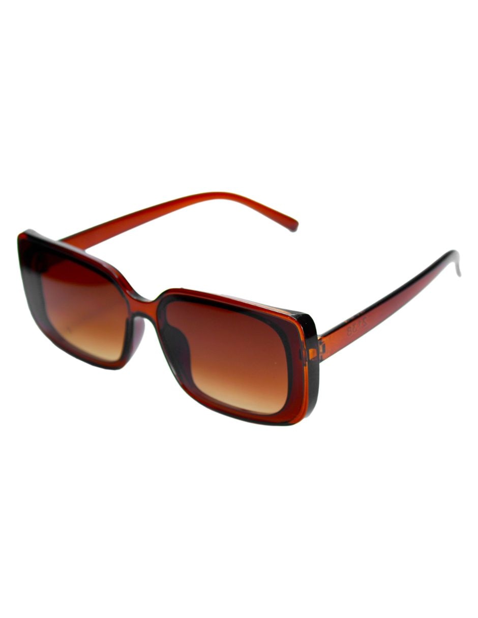 Lentes de sol para (si aplica) Mujer Lentes de sol para (si aplica) Mujer