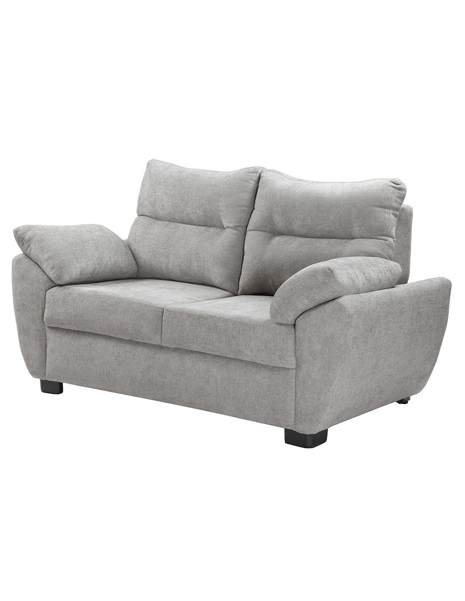 Love seat de Tela 4