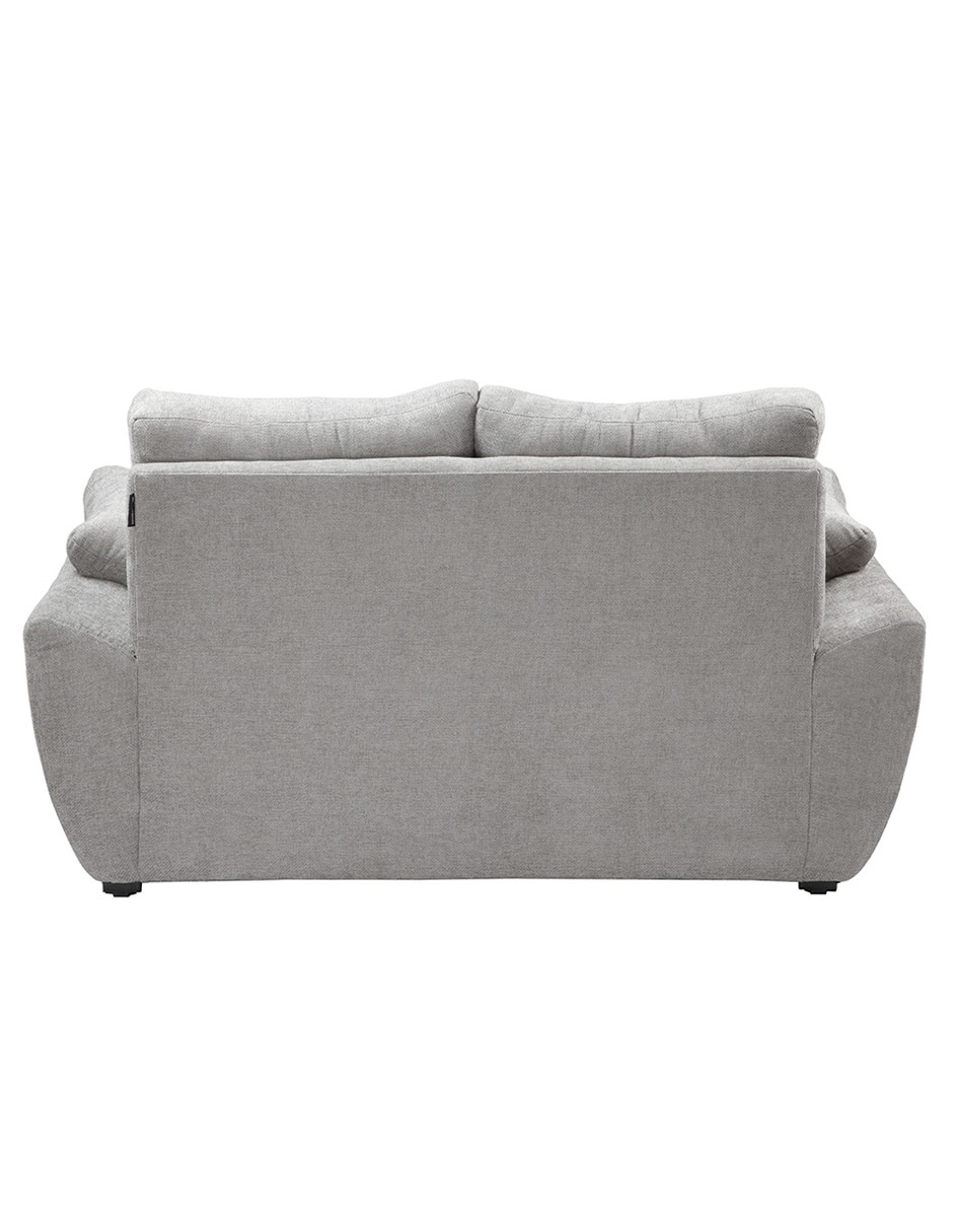 Love seat de Tela 2