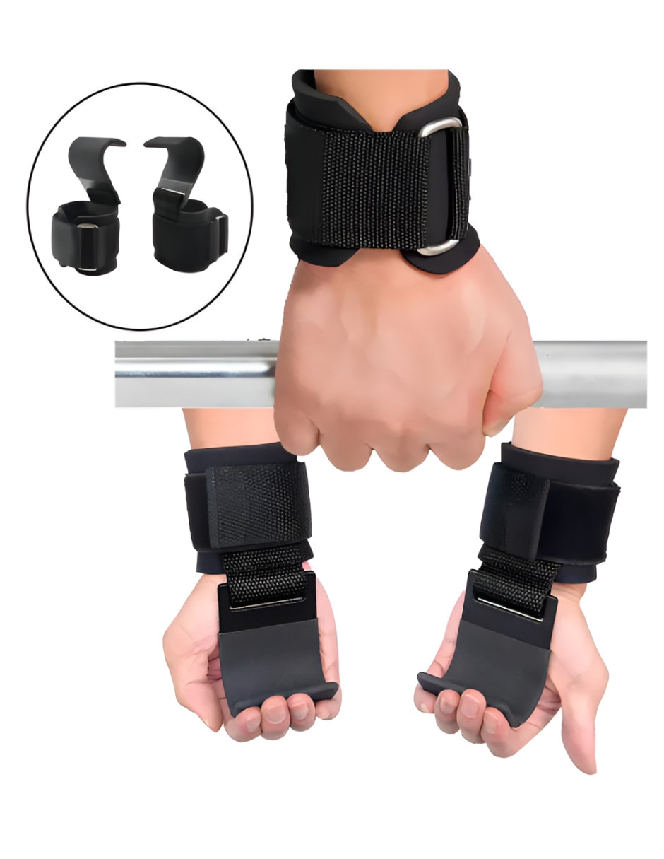 Callera para Entrenamiento XTELLAR 3