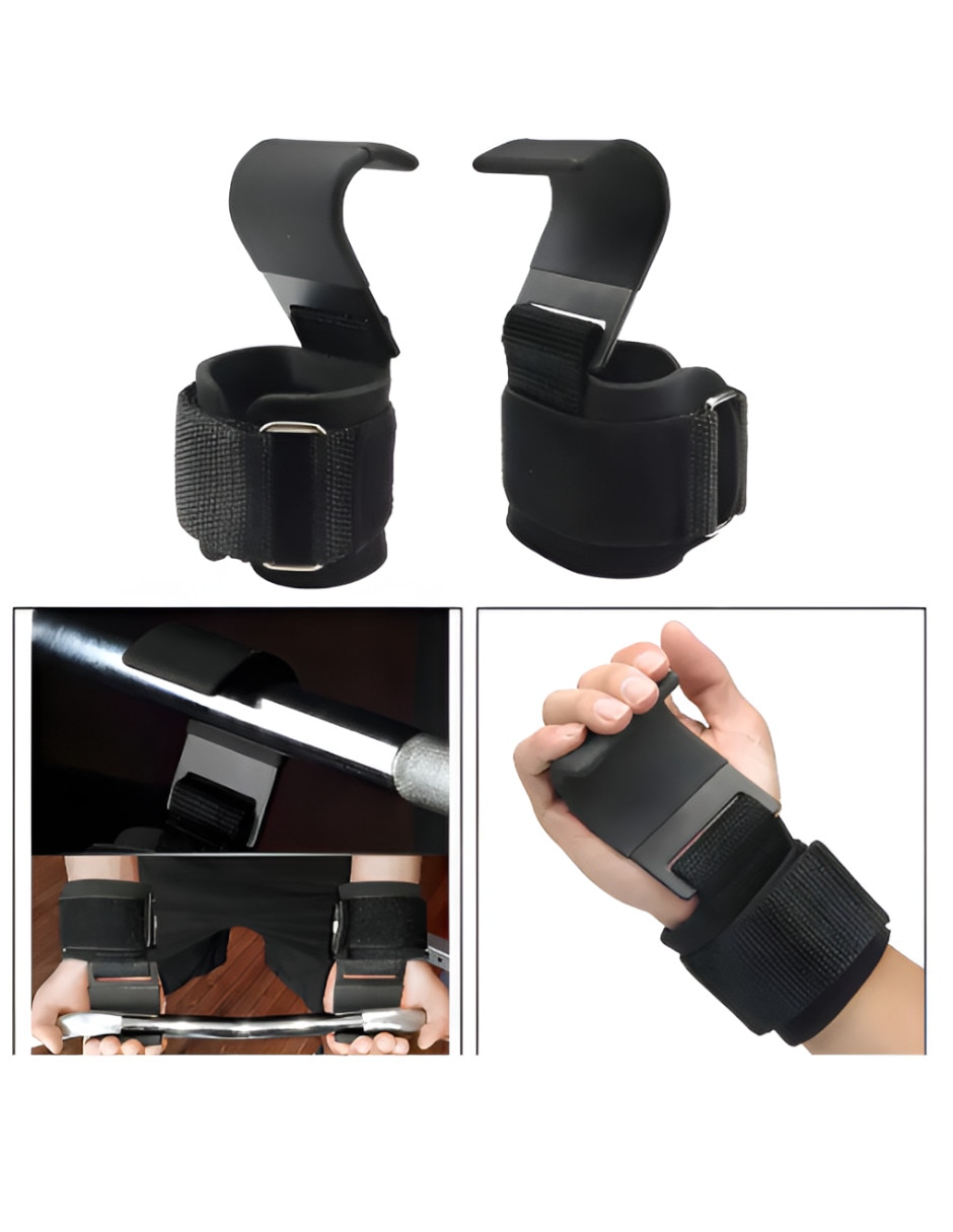 Callera para Entrenamiento XTELLAR 2