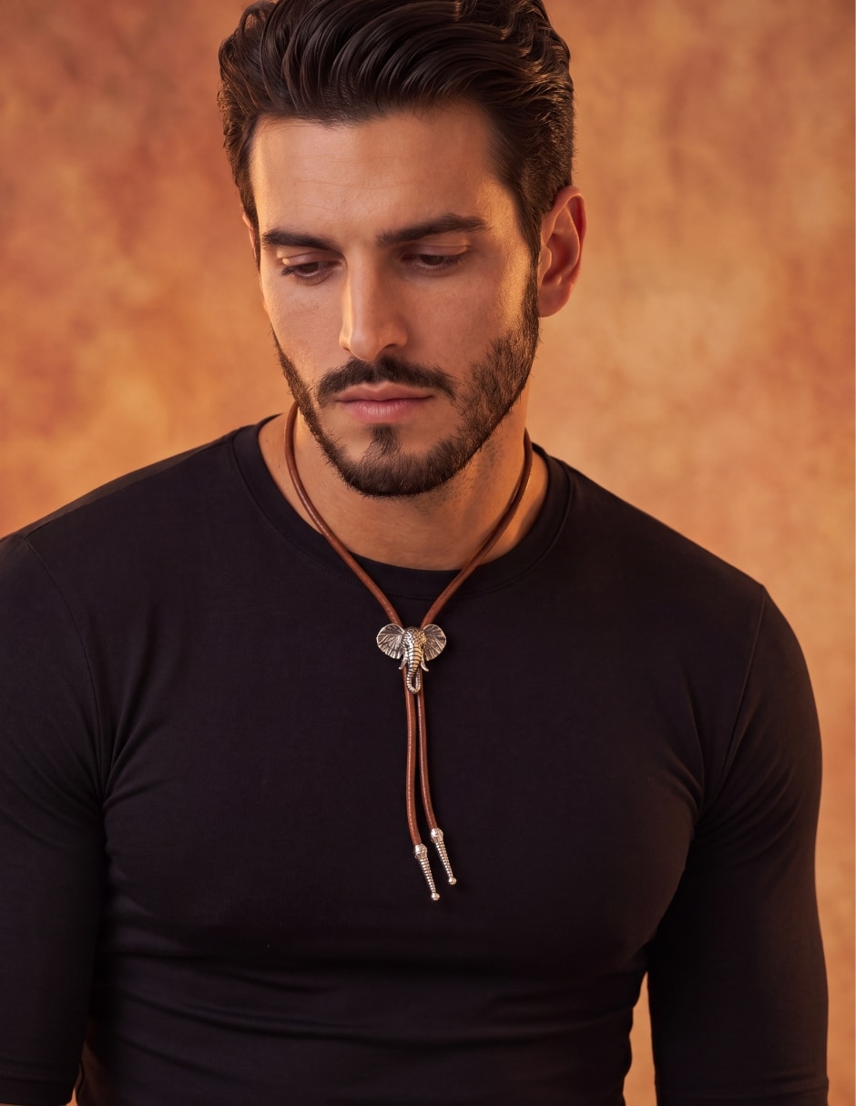 Moño ITUMAR para Unisex 8